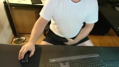 nase online show from January 3, 7:16 am