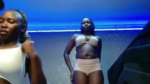 Nasha online show from March 31, 4:18 pm