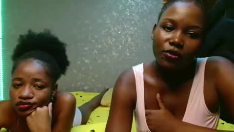 Nasha online show from May 6, 9:32 pm