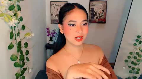 nashdiam online show from December 15, 3:08 pm