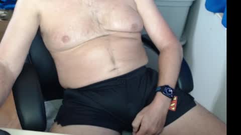 Nash online show from April 26, 1:53 pm