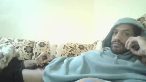 nas online show from January 24, 7:41 am