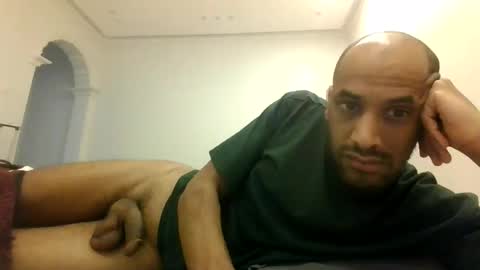 nas online show from April 15, 2:59 am