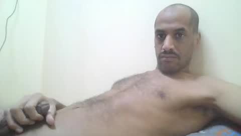 nas online show from February 21, 7:56 am