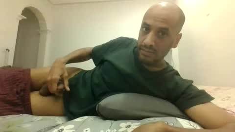 nas online show from April 13, 6:39 am