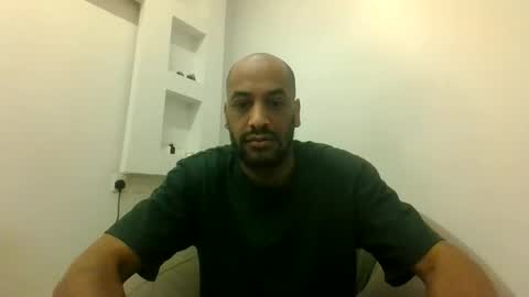 nas online show from April 4, 12:56 pm