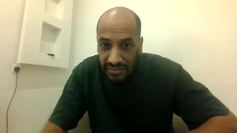 nas online show from April 8, 10:13 pm