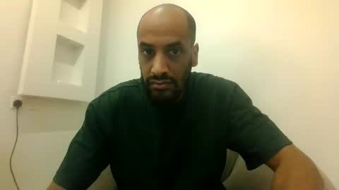 nas online show from April 7, 8:22 pm