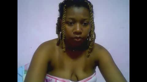 nasolovane online show from November 17, 11:40 pm