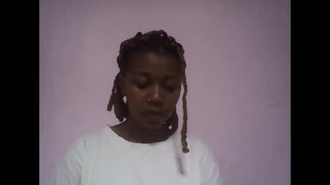 nasolovane online show from November 16, 7:21 am