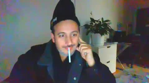 nassobout online show from November 12, 7:54 am