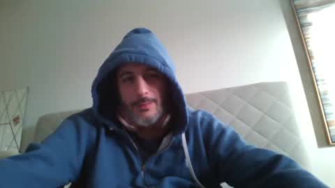 Snapshot of nassobout chatting on January 4, 1:31 pm nassobout online show from January 4, 1:31 pm