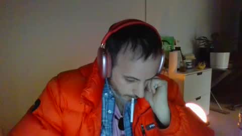 Snapshot of nassobout chatting on January 16, 10:44 pm nassobout online show from January 16, 10:44 pm
