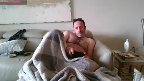 Snapshot of nassobout chatting on February 2, 3:07 pm nassobout online show from February 2, 3:07 pm