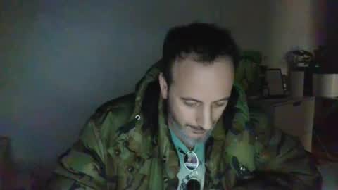 Snapshot of nassobout chatting on January 28, 11:17 pm nassobout online show from January 28, 11:17 pm