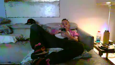 Snapshot of nassobout chatting on September 16, 4:59 am nassobout online show from September 16, 4:59 am