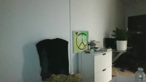 Snapshot of nassobout chatting on February 20, 2:51 am nassobout online show from February 20, 2:51 am