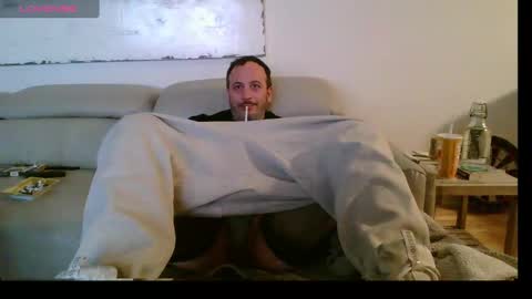 Snapshot of nassobout chatting on February 10, 2:52 am nassobout online show from February 10, 2:52 am