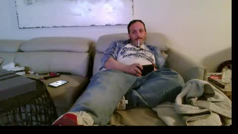 Snapshot of nassobout chatting on February 13, 2:45 am nassobout online show from February 13, 2:45 am