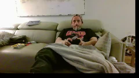 Snapshot of nassobout chatting on February 17, 4:42 am nassobout online show from February 17, 4:42 am