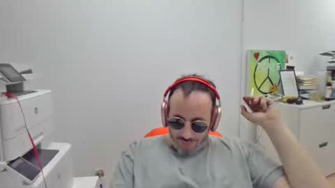 Snapshot of nassobout chatting on January 22, 9:54 pm nassobout online show from January 22, 9:54 pm