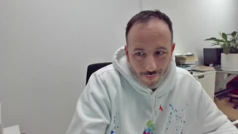 Snapshot of nassobout chatting on February 21, 12:49 am nassobout online show from February 21, 12:49 am