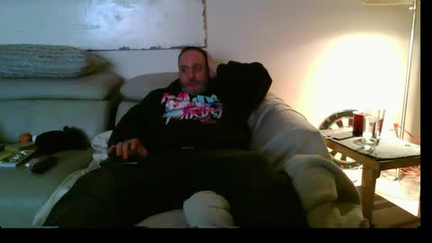 Snapshot of nassobout chatting on March 3, 3:41 am nassobout online show from March 3, 3:41 am