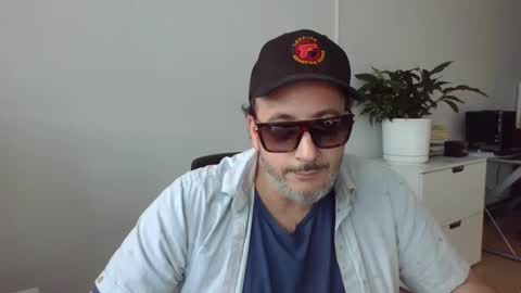 Snapshot of nassobout chatting on September 11, 7:37 pm nassobout online show from September 11, 7:37 pm