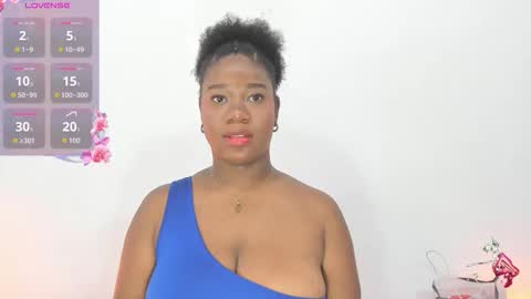 Snapshot of nassty_slutty chatting on October 18, 6:34 pm Tanisha online show from October 18, 6:34 pm