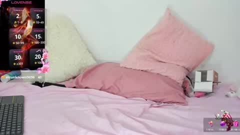 Snapshot of nassty_slutty chatting on October 3, 2:10 am Tanisha online show from October 3, 2:10 am