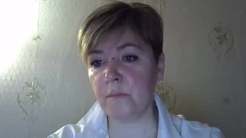 nassy_siri online show from January 7, 6:18 am