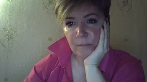 nassy_siri online show from January 6, 6:06 am