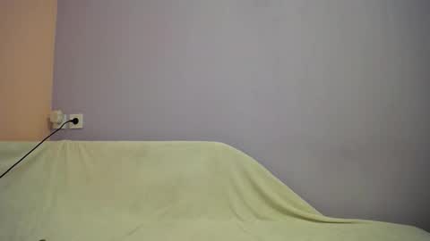 nastasiiaaforyou online show from January 14, 9:34 pm