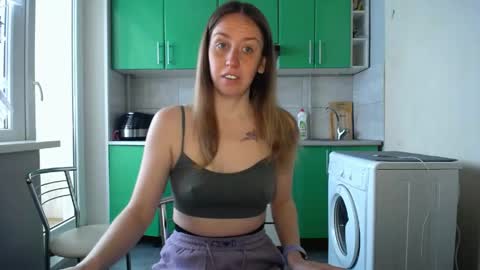 nastasiiaaforyou online show from April 14, 6:27 am