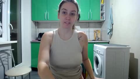 Snapshot of nastasiiaaforyou chatting on January 11, 3:20 pm nastasiiaaforyou online show from January 11, 3:20 pm