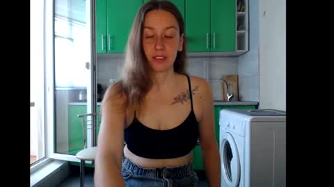 nastasiiaaforyou online show from July 23, 8:12 am
