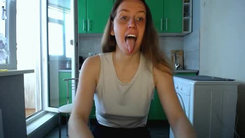 nastasiiaaforyou online show from April 6, 7:42 am