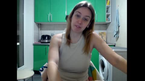 Snapshot of nastasiiaaforyou chatting on January 17, 5:08 pm nastasiiaaforyou online show from January 17, 5:08 pm