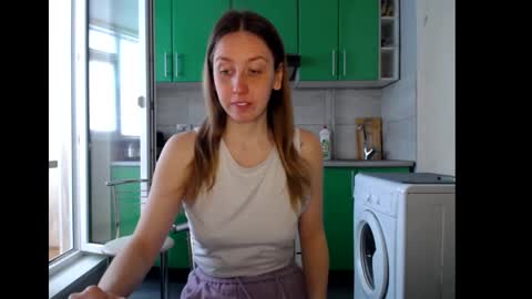 nastasiiaaforyou online show from March 24, 12:00 pm