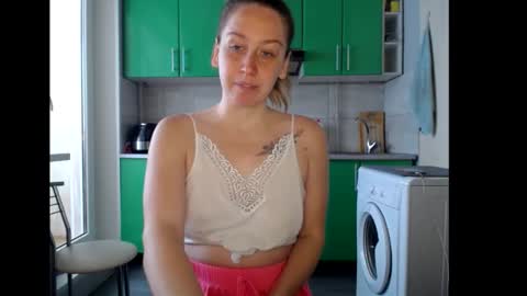 nastasiiaaforyou online show from October 23, 10:39 am