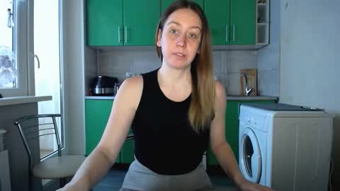 nastasiiaaforyou online show from January 7, 12:10 pm