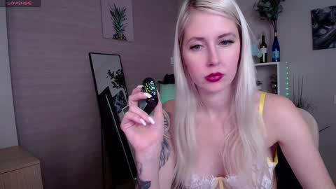 Nastya online show from February 5, 5:09 am