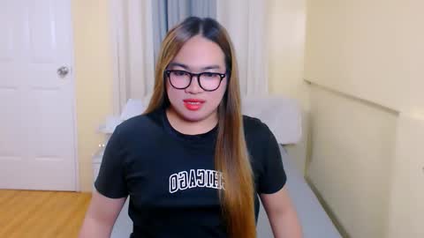 nasthy_charllot online show from March 23, 12:48 am