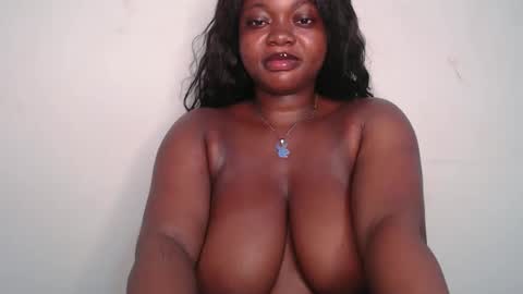 Amanda online show from March 9, 11:09 pm