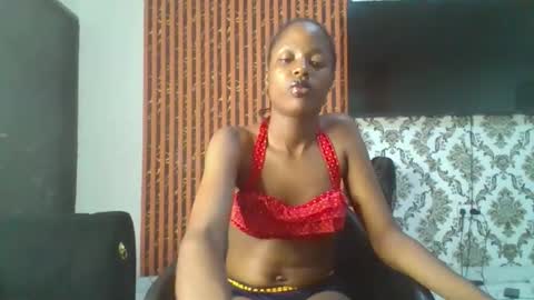 perry online show from March 1, 6:23 pm