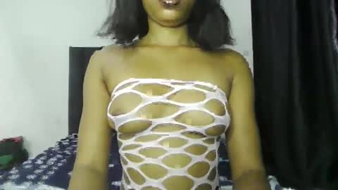 sheba online show from April 4, 8:10 am