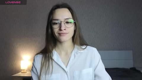 Anastasia online show from November 10, 8:06 am