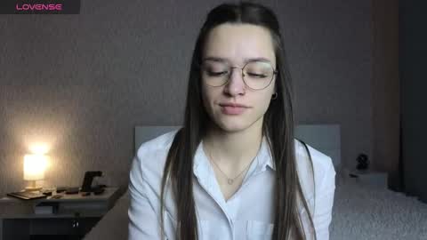 Anastasia online show from March 6, 6:07 pm