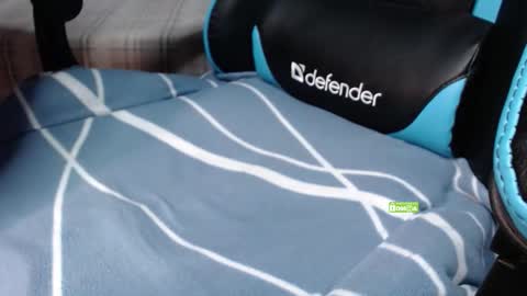 Nastya online show from October 14, 7:00 am