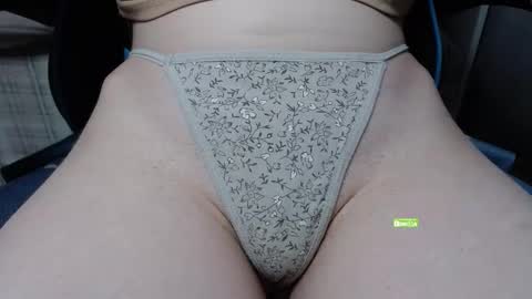 Nastya online show from March 18, 6:08 am